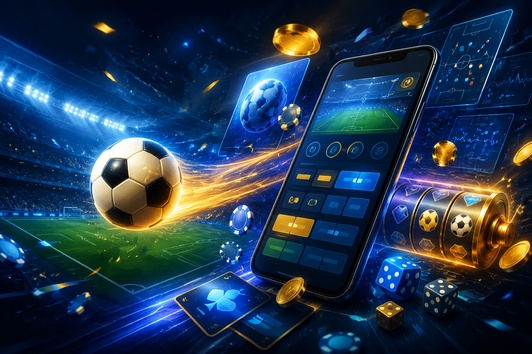 bdji